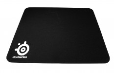 SteelSeries QcK (63004)