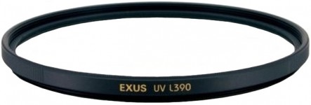 Marumi EXUS UV (L390) Filter 72mm