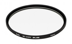 Kenko Smart Filter MC UV370 SLIM 77mm