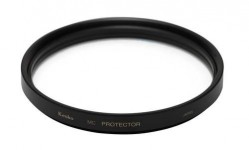 Kenko Large Size MC UV Filter 95mm