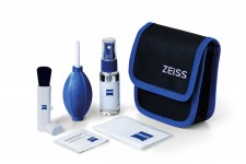 Zeiss Lens Cleaning Kit