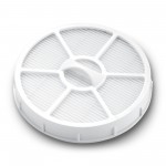 Karcher Hepa Filter VC 3 (2.863-238.0)