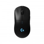 Logitech G Pro Wireless Gaming Mouse for Esports Pros (910-005273)