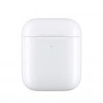 Apple Wireless Charging Case for AirPods MR8U2