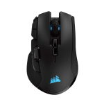 Corsair IRONCLAW RGB WIRELESS (CH-9317011-EU)