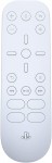 Sony PlayStation 5 Media Remote (PS5)