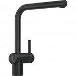 Franke Atlas Neo S Swivel (115.0625.525)
