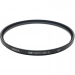 Hoya Fusion One Protector Filter 82mm