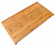 Franke Griešanas Virsmas 280x532 mm (112.0595.334)