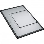 Franke Mobīlā Paplāte 298x412 mm (112.0602.288)