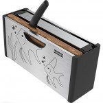 Franke Andy Chef Accessory Set (112.0619.946)