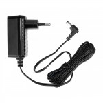 Yongnuo FJ-SW126G1202000E 12V / 2 A DC Adapter