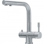 Franke Atlas Clear Water (160.0705.404)