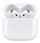 Apple AirPods 4 with Active Noise Cancellation MXP93