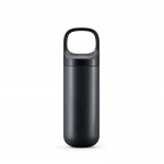 Ledger Nano S Plus Pod