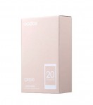Godox Integrated Dye-Sublimation Photo Paper CP220 for P100