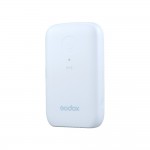 Godox P100 Wireless Portable Photo Printer