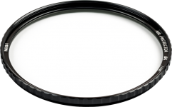 NiSi Filter AIR Protector 58mm