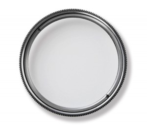 Zeiss T* UV Filter 43mm