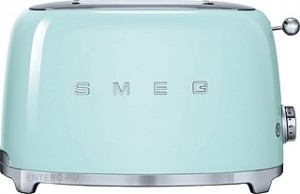 Smeg TSF01PGEU