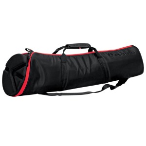 Manfrotto Tripod Bag Padded 100cm HD (MB MBAG100PNHD)