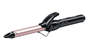 BaByliss C319E