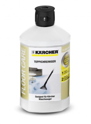 Karcher 519 1L (6.295-771.0)
