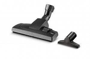 Karcher Nozzle Complect (2.863-002)