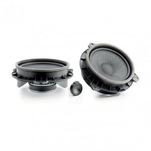 Focal IS 165 TOY