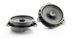 Focal IC 165 TOY