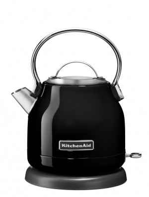 Kitchenaid 5KEK1222EOB