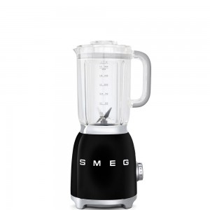 Smeg BLF01BLEU