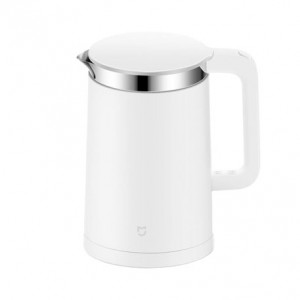 Xiaomi Mi Smart Kettle (16126)