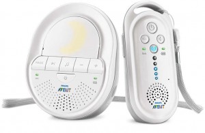 Philips Avent SCD 506/52