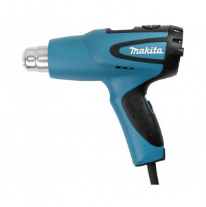 Makita HG651CK