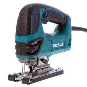 Makita 4350FCT
