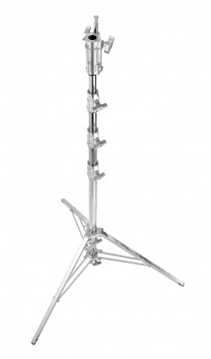 Avenger A1045CS Combo Stand 45 Steel