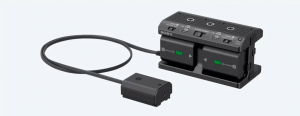 Sony NPA-MQZ1K