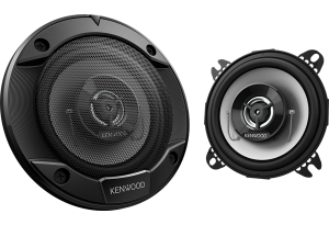 Kenwood KFC-S1066
