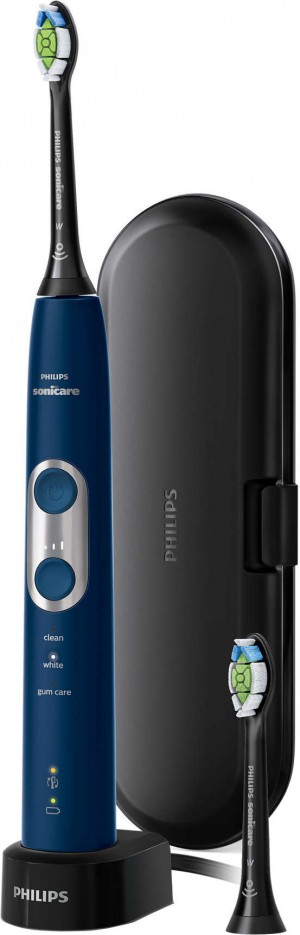 Philips Sonicare ProtectiveClean 6100 HX6871/47