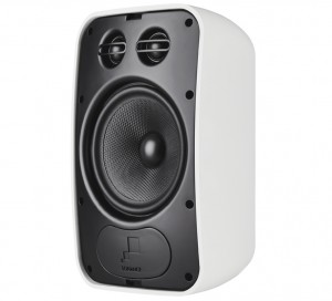 Sonance Mariner 64 SST W