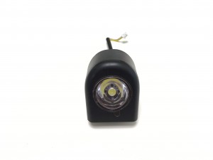 Xiaomi Scooter M365 Front Light
