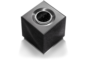 Naim Mu-so Qb 2nd Generation