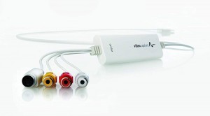 Elgato Video Capture (1VC108601001)