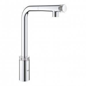 Grohe Minta SmartControl (31613000)