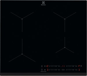 Electrolux EIS62443