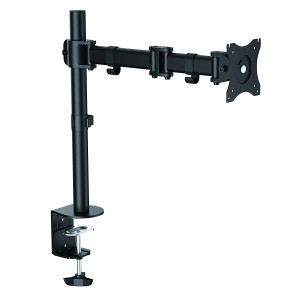 Logilink BP0021 Monitor Mount 13-27