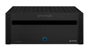 Emotiva XPA-DR3