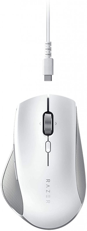 Razer Pro Click Wireless Mouse (RZ01-02990100-R3M1)