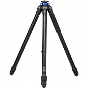 Benro TMA47AXL Mach3 Aluminum Tripod